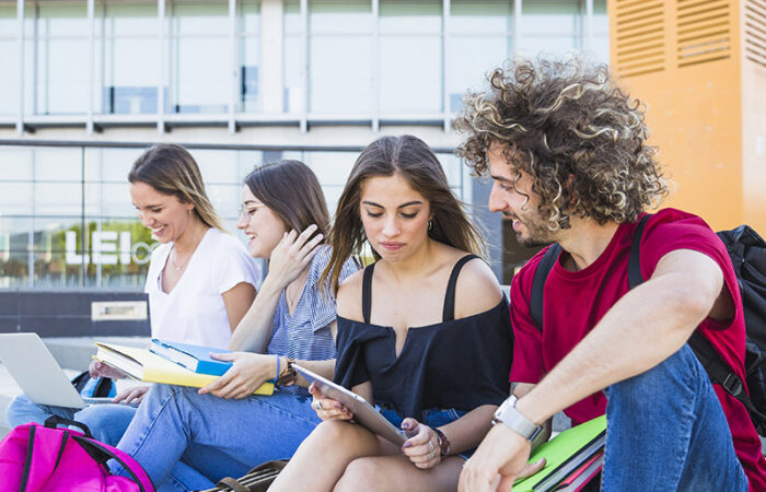 okbox garde meuble Rouen box stockage Garde-meubles ou box à Rouen : offre étudiants