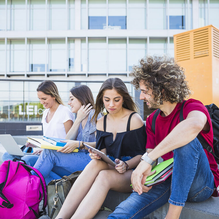 okbox garde meuble Rouen box stockage Garde-meubles ou box à Rouen : offre étudiants