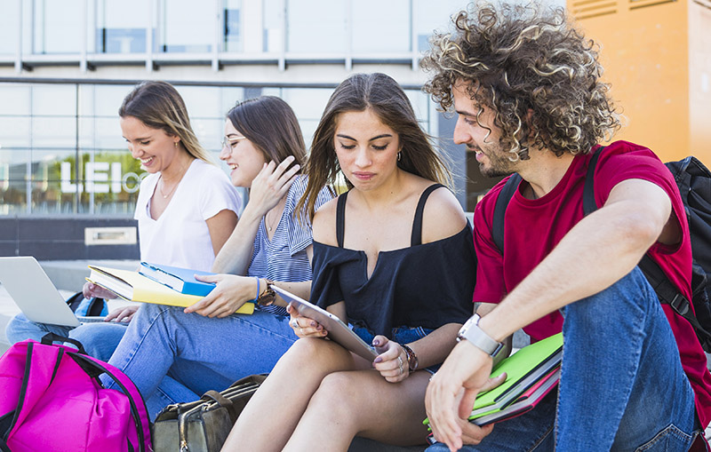 okbox garde meuble Rouen box stockage Garde-meubles ou box à Rouen : offre étudiants